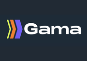 Gama Casino