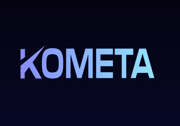 Kometa Casino