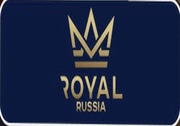 Royal Russia Casino